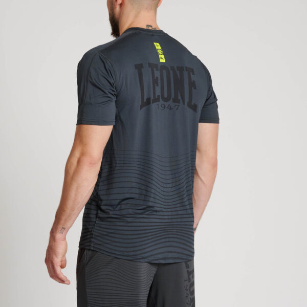 Rashguard "WAVES / AB928" - Imagen 3