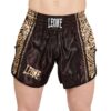 Pantalon kick&thai "HAKA AB968"