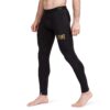 Leggins hombre "DNA ABX714"