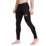 Leggins hombre "DNA ABX714"