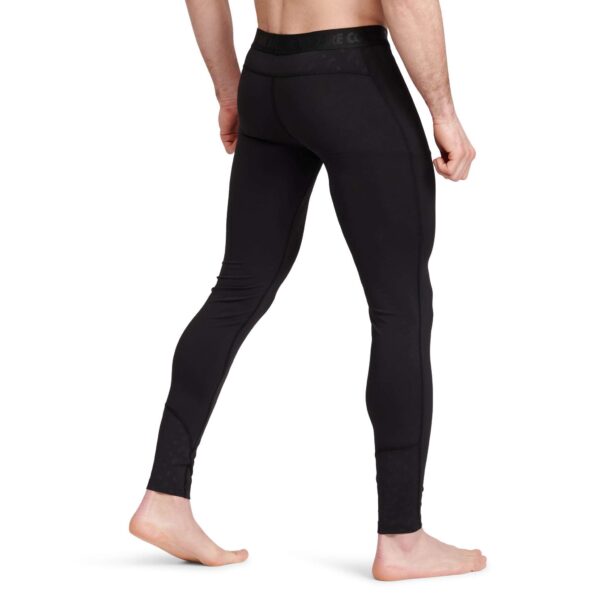 Leggins hombre "DNA ABX714" - Imagen 2