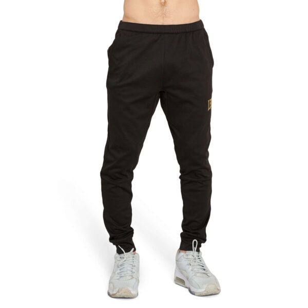 Pantalon largo "DNA SMALL ABX715" - Imagen 2