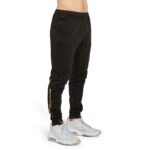 Pantalon largo "DNA SMALL ABX715"