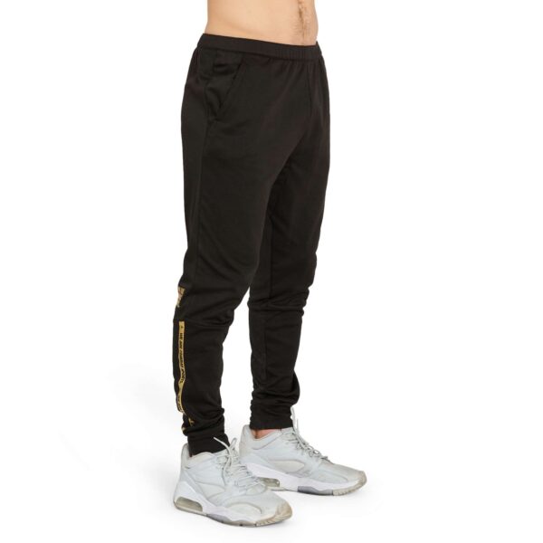 Pantalon largo "DNA SMALL ABX715"