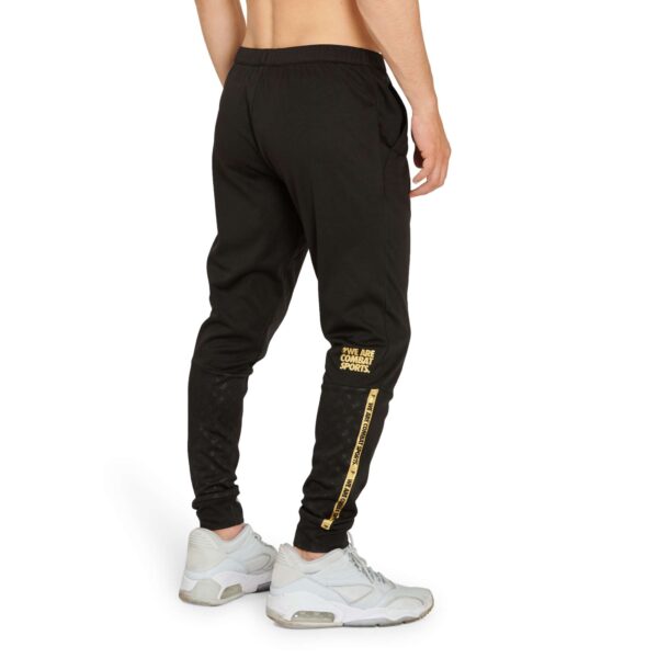 Pantalon largo "DNA SMALL ABX715" - Imagen 3