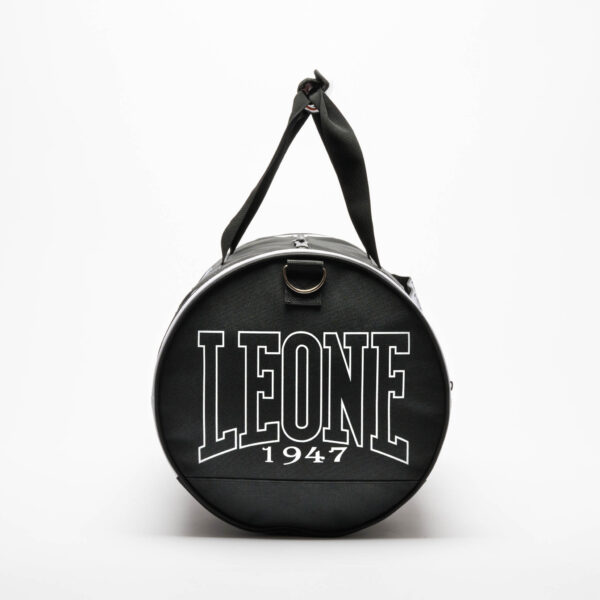 Bolsa Deporte "ICONIC / AC943" Negro - Imagen 2
