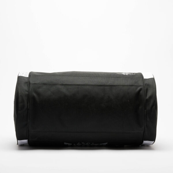 Bolsa Deporte "ICONIC / AC943" Negro - Imagen 3