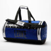 Bolsa Deporte "ICONIC / AC943" Azul
