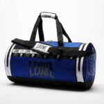 Bolsa Deporte "ICONIC / AC943" Azul
