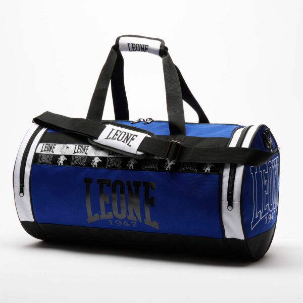 Bolsa Deporte "ICONIC / AC943" Azul