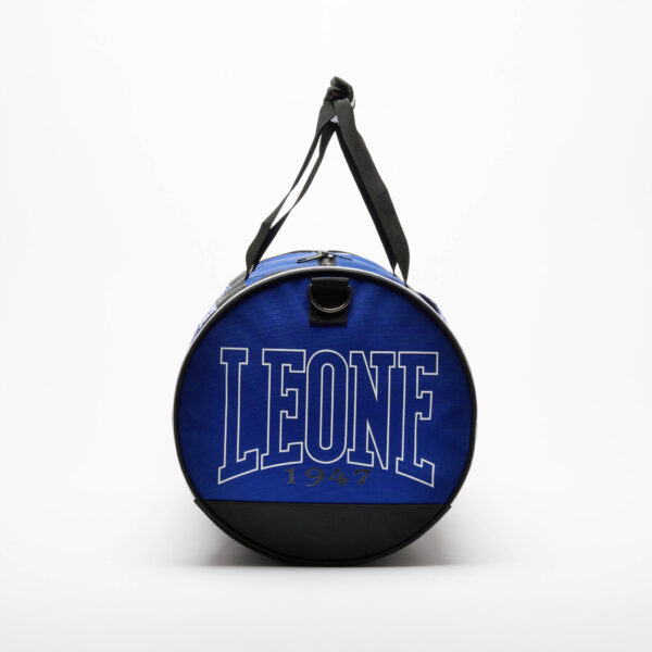 Bolsa Deporte "ICONIC / AC943" Azul - Imagen 2