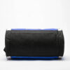 Bolsa Deporte "ICONIC / AC943" Azul - Imagen 3