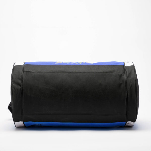 Bolsa Deporte "ICONIC / AC943" Azul - Imagen 3