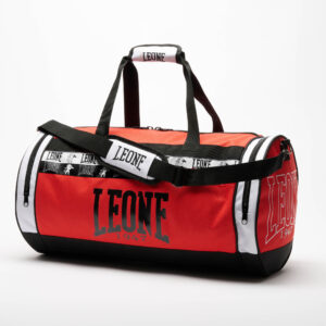 Bolsa Deporte "ICONIC / AC943" Rojo