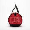 Bolsa Deporte "ICONIC / AC943" Rojo - Imagen 2