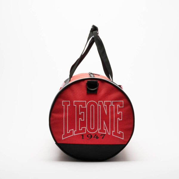 Bolsa Deporte "ICONIC / AC943" Rojo - Imagen 2