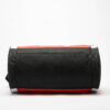 Bolsa Deporte "ICONIC / AC943" Rojo - Imagen 3