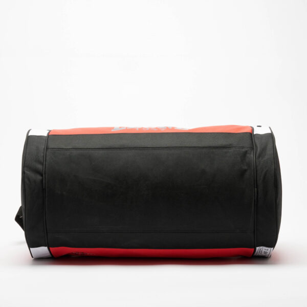 Bolsa Deporte "ICONIC / AC943" Rojo - Imagen 3