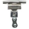 Bisagra Para Punching Ball "AT822" - Imagen 2
