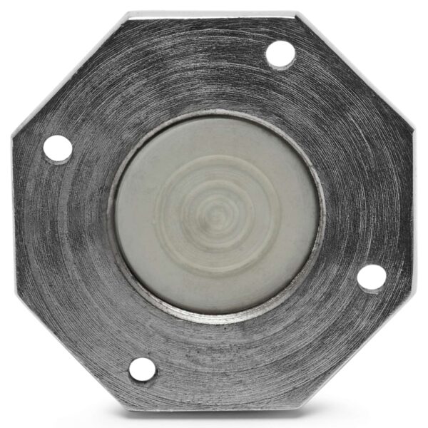 Bisagra Para Punching Ball "AT822" - Imagen 3