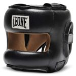 Cascos Leone "CS425"