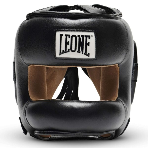 Cascos Leone "CS425" - Imagen 2