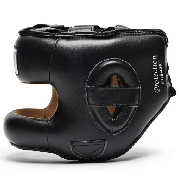 Cascos Leone "CS425" - Imagen 3