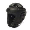 Cascos Leone "BLACK EDICION 2.0 CS431"