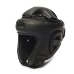 Cascos Leone "BLACK EDICION 2.0 CS431"