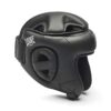 Cascos Leone "BLACK EDICION 2.0 CS431" - Imagen 3