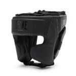 Cascos Leone "BLACK EDITION CS435"