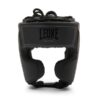 Cascos Leone "BLACK EDITION CS435" - Imagen 2