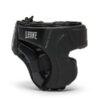 Cascos Leone "BLACK EDITION CS435" - Imagen 3