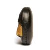 Power Line Manoplas Antishock "GM411" - Imagen 4