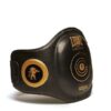 Power Line Protector Ventral "GM440" - Imagen 2