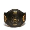 Power Line Protector Ventral "GM440"