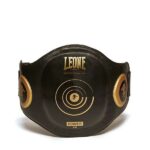 Power Line Protector Ventral "GM440"