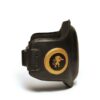 Power Line Protector Ventral "GM440" - Imagen 3