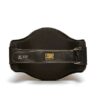 Power Line Protector Ventral "GM440" - Imagen 4