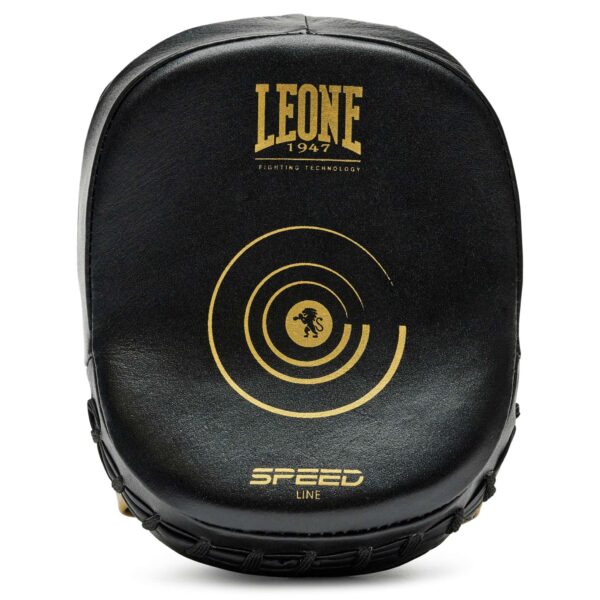 Speed Line Manoplas Precisión Curvadas "GM510" - Imagen 2