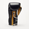 Guante Leone  "GN047X SHOCK" Azul - Imagen 3