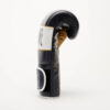 Guante Leone  "GN047X SHOCK" Azul - Imagen 4