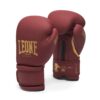 Guantes de Boxeo “BURDEAUX EDITION GN059X"