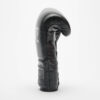 Guante Leone  "THE GREATEST CUERDA GN111L" Negro - Imagen 4