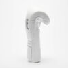 Guante Leone  "THE GREATEST CUERDA GN111L" Blanco - Imagen 2