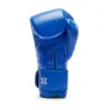 Guante Leone  "THE GREATEST GN111" Azul - Imagen 2