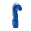 Guante Leone  "THE GREATEST GN111" Azul - Imagen 3