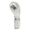 Guante Leone  "THE GREATEST GN111" Blanco - Imagen 2