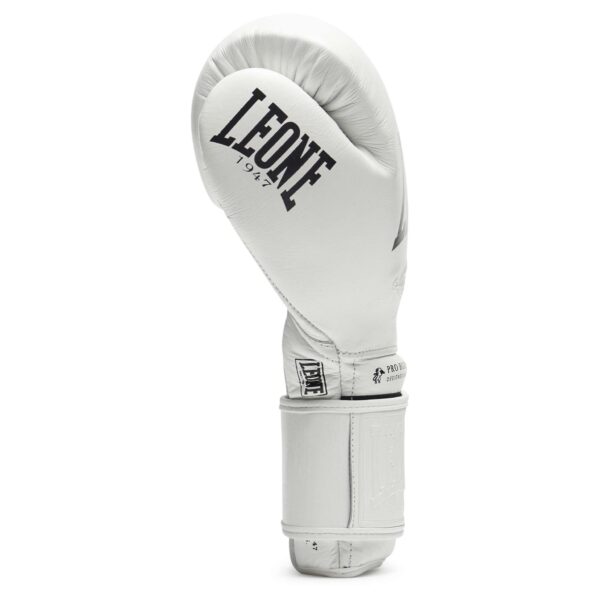 Guante Leone  "THE GREATEST GN111" Blanco - Imagen 2