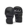 Guantillas MMA "BLACK EDITION GP121"
